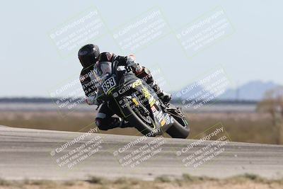 media/Oct-31-2025-CVMA Friday Practice (Fri) [[e9defcbea4]]/4-Racer 3 Practice - NRS/Session 5 (Turn 9)/